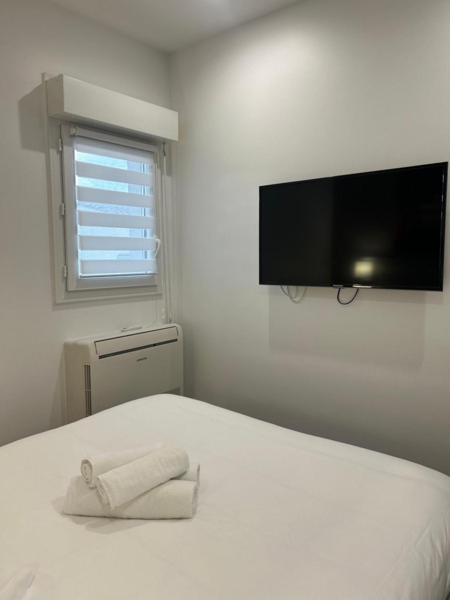 Apartmán Le Cocon De La Garrigue Agde Exteriér fotografie