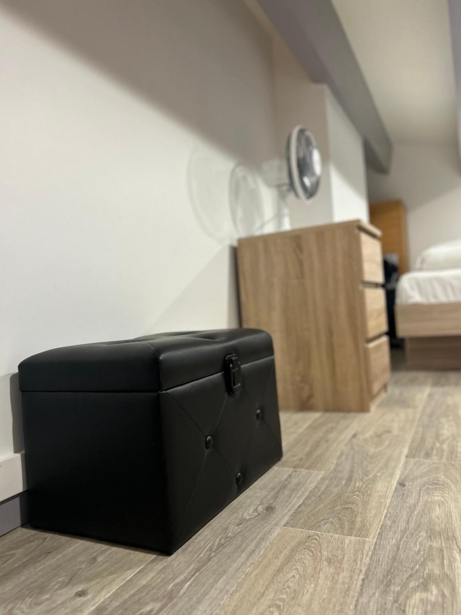 Apartmán Le Cocon De La Garrigue Agde Exteriér fotografie